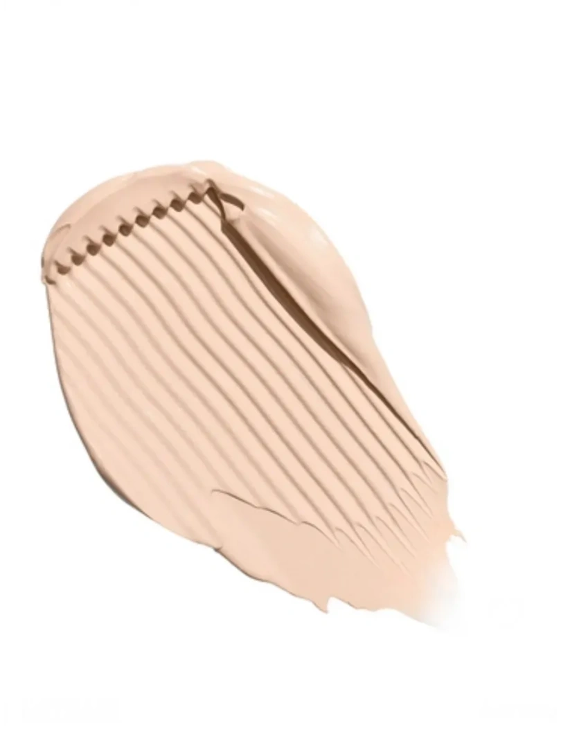 ESTRADE крем тональный стойкий с блюр-эффектом cloud skin т.32